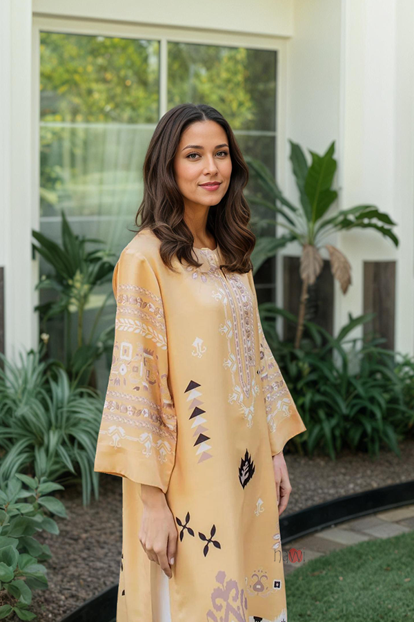 Tara Bloom Co-ord Set